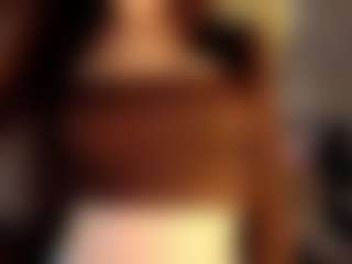 Nicole's Live Sex Cam Show