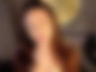 Live cam show with Nicole - New White on https://playwithruby.com | united kingdom