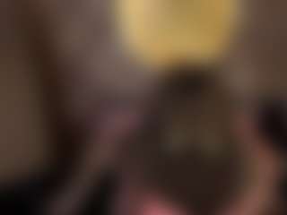 Nicole's Live Sex Cam Show