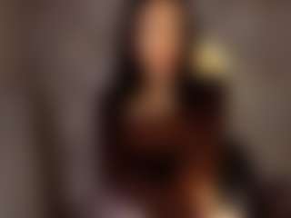 Nicole's Live Sex Cam Show