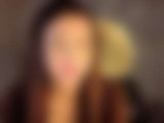Nicole's Live Sex Cam Show
