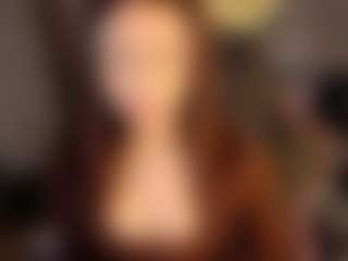Nicole's Live Sex Cam Show