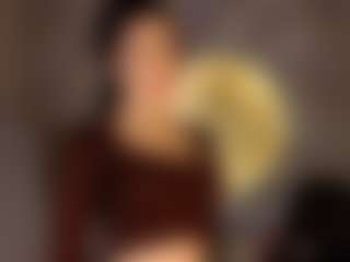 Nicole's Live Sex Cam Show