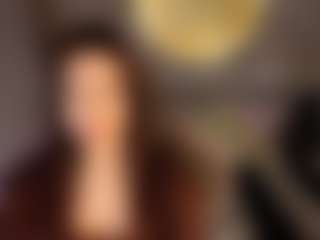 Nicole's Live Sex Cam Show