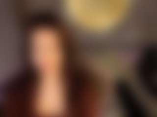 Nicole's Live Sex Cam Show