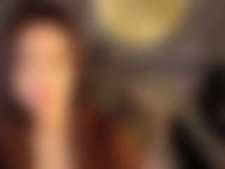 Nicole's Live Sex Cam Show