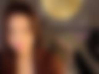 Nicole's Live Sex Cam Show