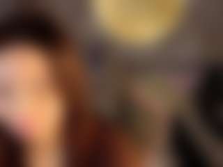 Nicole's Live Sex Cam Show