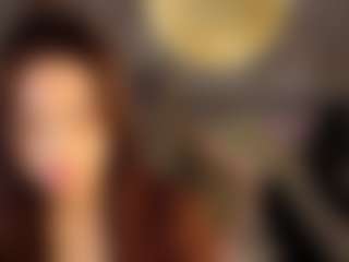 Nicole's Live Sex Cam Show