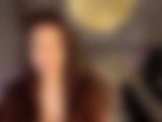 Nicole's Live Sex Cam Show