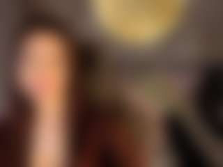 Nicole's Live Sex Cam Show