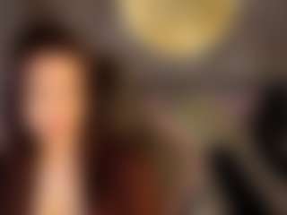 Nicole's Live Sex Cam Show