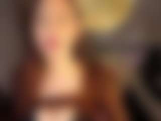 Nicole's Live Sex Cam Show