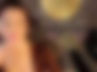 Live cam show with Nicole - White on CSO-WL | united kingdom