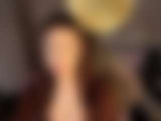Nicole's Live Sex Cam Show