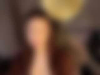 Nicole's Live Sex Cam Show
