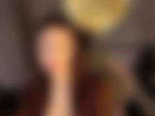 Nicole's Live Sex Cam Show
