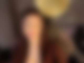 Nicole's Live Sex Cam Show