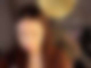 Nicole's Live Sex Cam Show