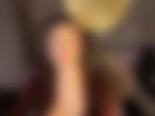 Nicole's Live Sex Cam Show