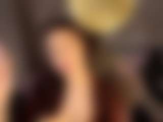Nicole's Live Sex Cam Show