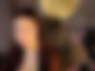Nicole's Live Sex Cam Show