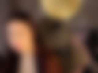 Nicole's Live Sex Cam Show