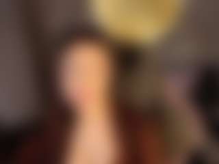Nicole's Live Sex Cam Show