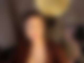 Nicole's Live Sex Cam Show
