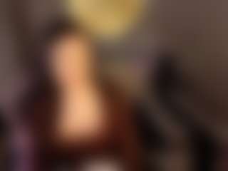 Nicole's Live Sex Cam Show