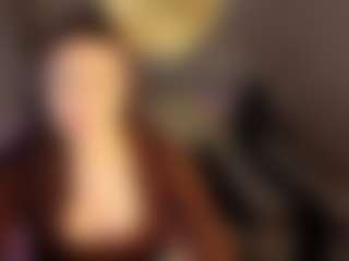 Nicole's Live Sex Cam Show