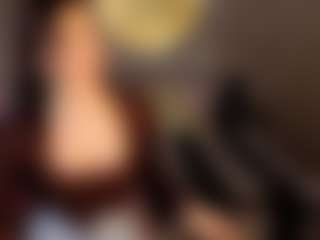 Live cam show with Nicole - Lush on sexylivex.com