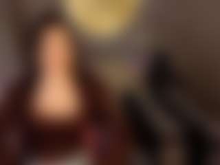 Nicole's Live Sex Cam Show