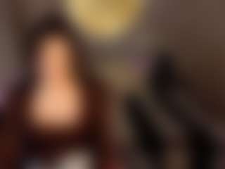Nicole's Live Sex Cam Show