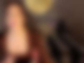 Nicole's Live Sex Cam Show