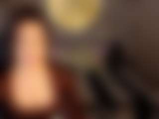 Nicole's Live Sex Cam Show