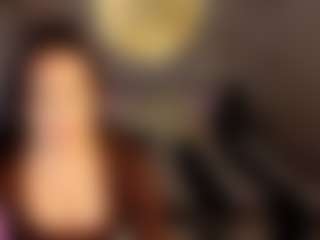 Nicole's Live Sex Cam Show
