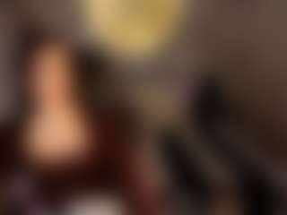 Nicole's Live Sex Cam Show
