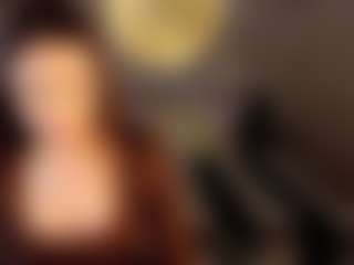 Nicole's Live Sex Cam Show