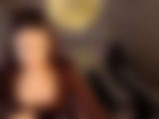 Nicole's Live Sex Cam Show