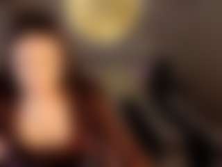 Nicole's Live Sex Cam Show