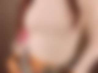 Live cam show with Nicole - Tittyfuck on Camsoda