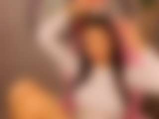 Live cam show with Nicole - New Sexwebcam on sexylive.show
