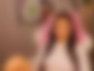 Live cam show with Nicole - New Sexwebcam on Streamer API