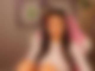 Live cam show with Nicole - New Teen (18+) on slutload