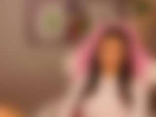 Show en direct avec Nicole - Cute sur Camsoda