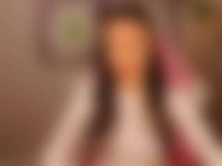 Nicole's Live Sex Cam Show