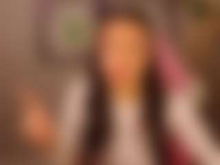 Live cam show with Nicole - Young Adult on madthumbs