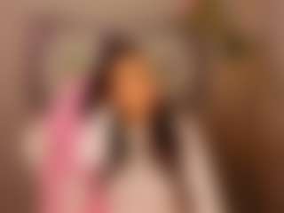 Live cam show with Nicole - New Young Adult on madthumbs