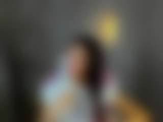 Live cam show with Nicole - College on xxxlivecams.org